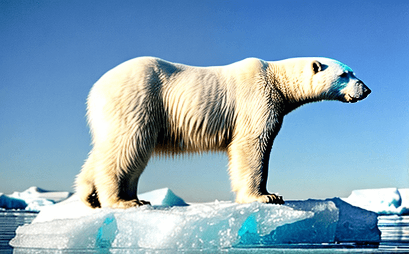 The_Impact_of_Climate_Change_on_Biodiversity