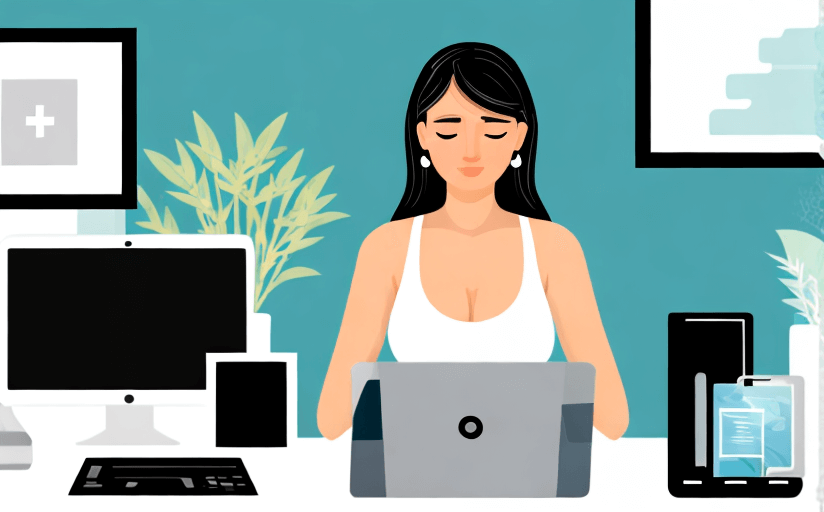 The_Impact_of_Digital_Devices_on_Mental_Health_and_Ways_to_Counteract_Their_Effects