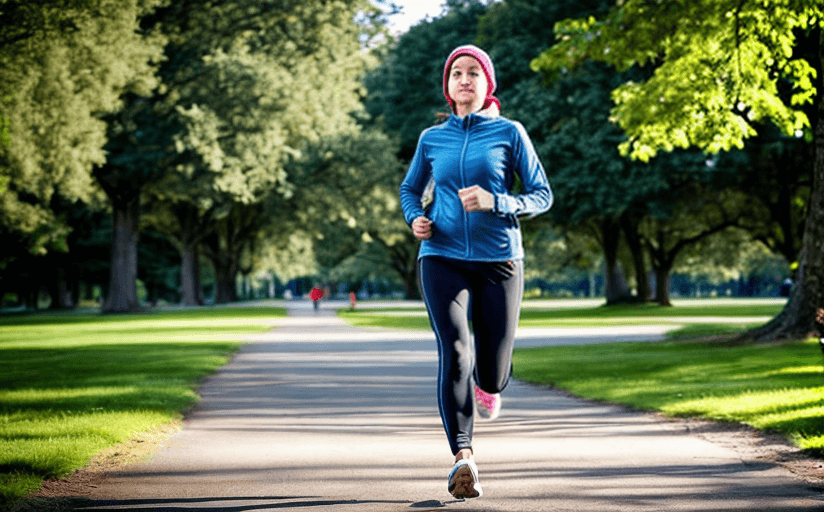 The_Mental_Benefits_of_Exercise_for_Mental_Health