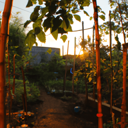 Organic_Gardening_Benefits_and_Tips_for_Growing_a_Healthy_Garden