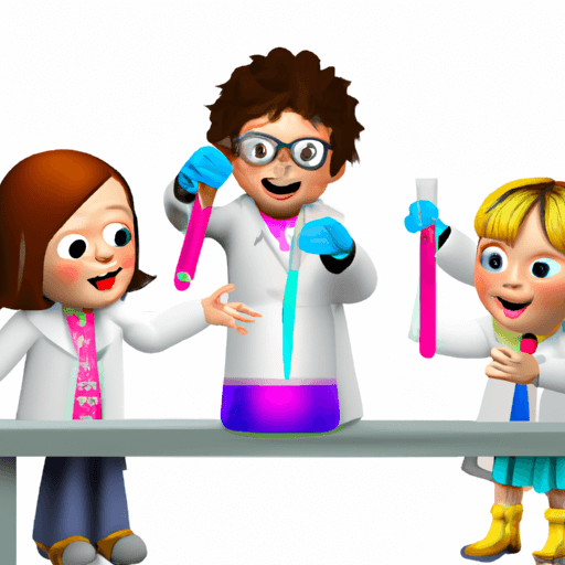 The_Benefits_of_Experiential_Learning_in_the_Classroom