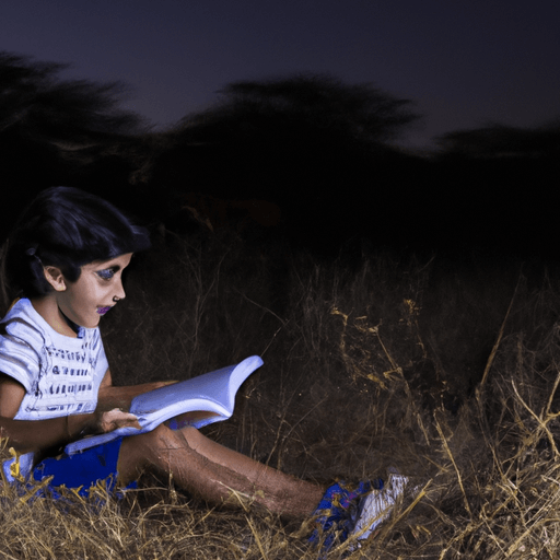 The_Benefits_of_Unschooling