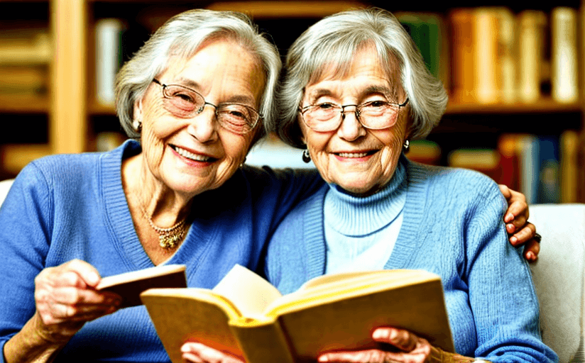 The_Benefits_of_Lifelong_Learning