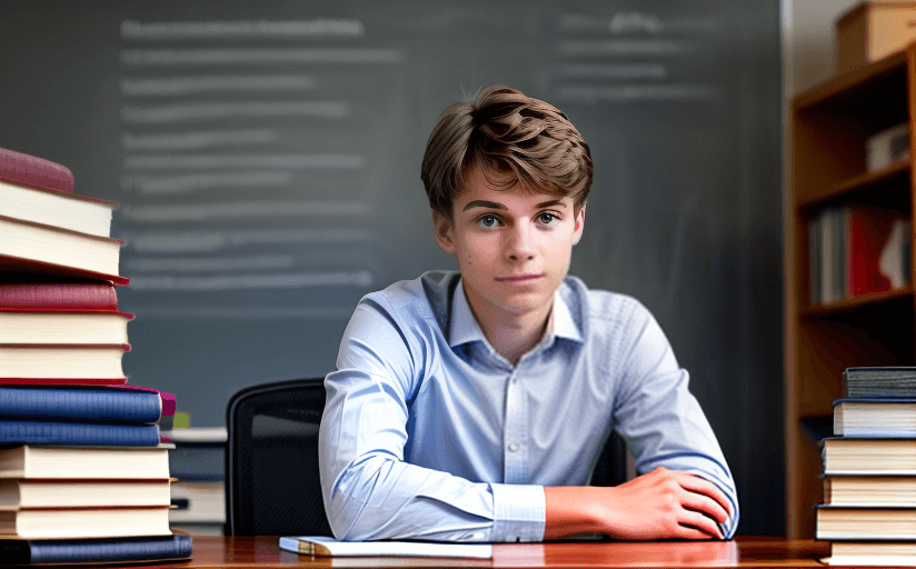 The_Impact_of_Standardized_Testing_on_Student_Mental_Health