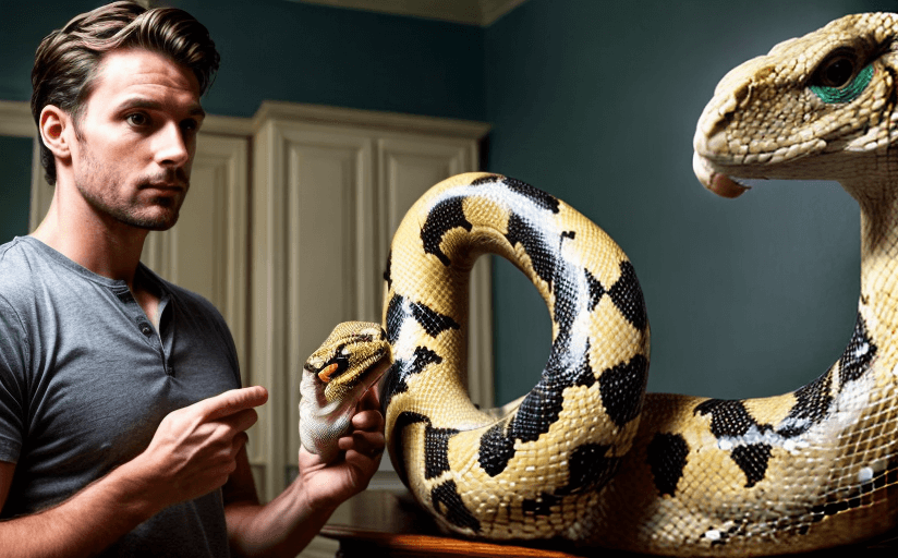 The_Ethical_Implications_of_Keeping_Exotic_Animals_as_Pets