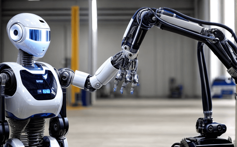 The_Impact_of_Artificial_Intelligence_on_Human_Employment