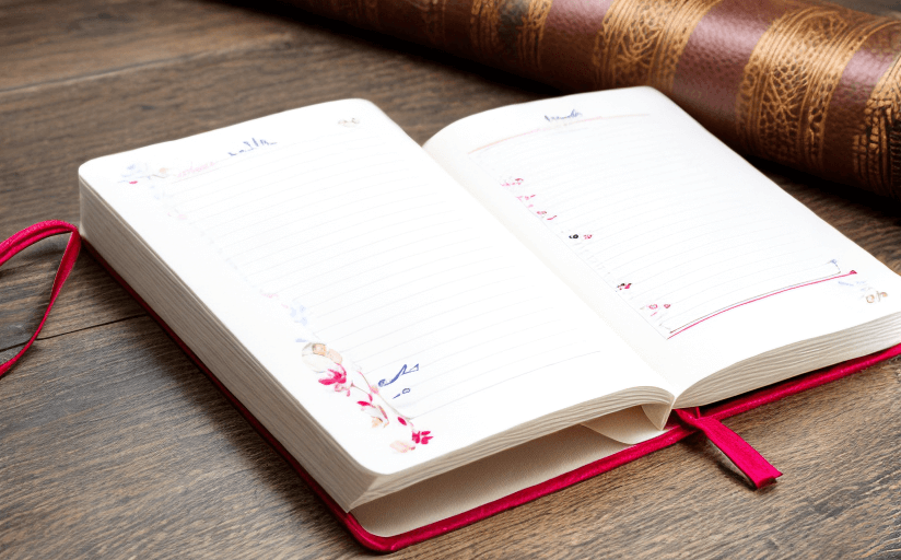 The_Benefits_of_Keeping_a_Gratitude_Journal
