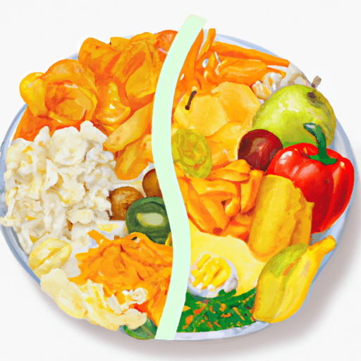 The_Pros_and_Cons_of_Eating_Processed_Foods