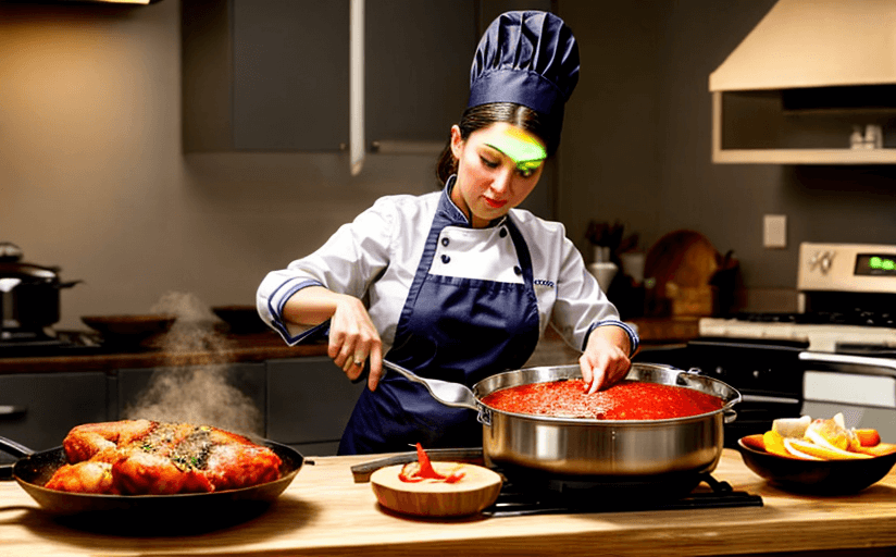 Cooking_with_Unusual_Ingredients