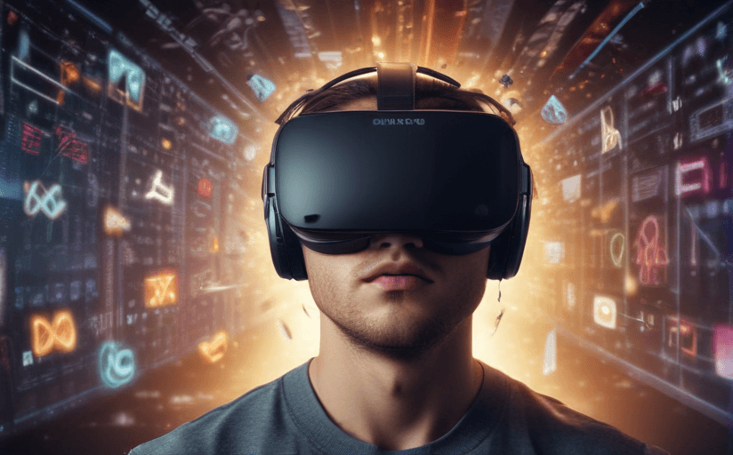 The_Impact_of_Virtual_Reality_on_the_Entertainment_Industry