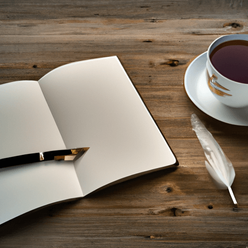 The_Power_of_Creative_Writing_How_Writing_Can_Help_You_Find_Your_Voice_and_Transform_Your_Life