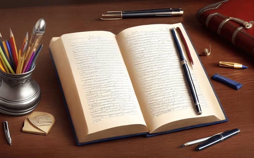 The_Power_of_Creative_Writing_How_Writing_Can_Help_You_Find_Your_Voice_and_Connect_with_Others