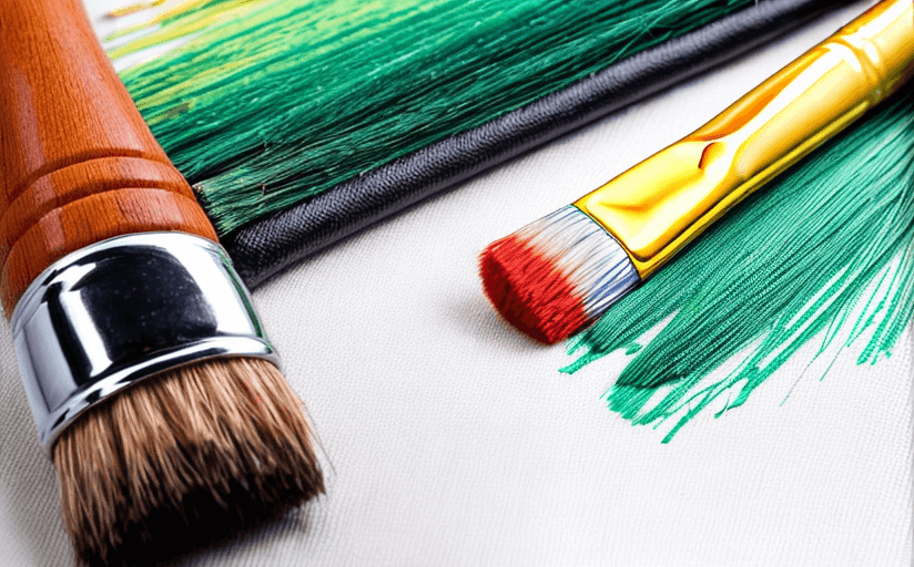 The_Impact_of_Art_on_Mental_Health