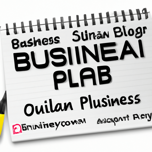 How_to_Develop_an_Effective_Business_Plan_for_Startups