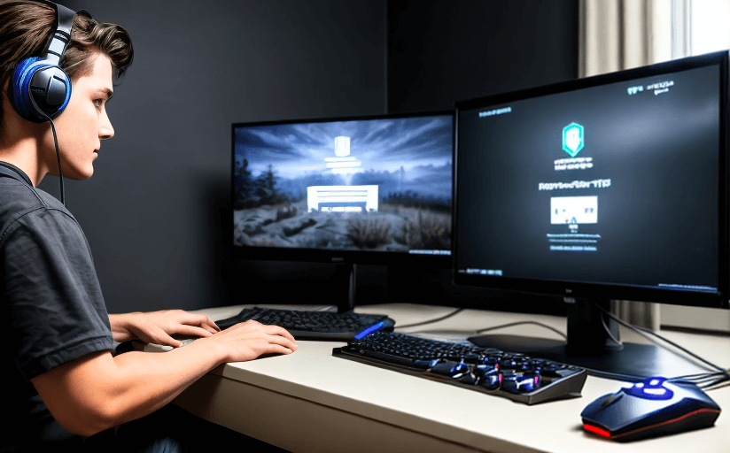 The_Impact_of_Gaming_and_Esports_on_Mental_Health