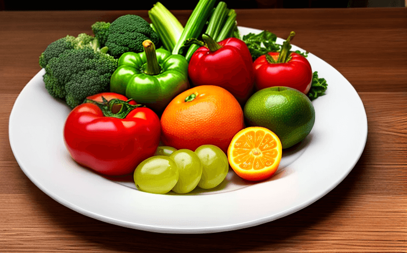 The_Benefits_of_PlantBased_Diets_for_Human_Health
