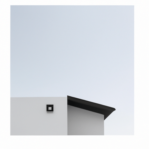 The_Benefits_of_Minimalism_for_Enhancing_Your_Quality_of_Life