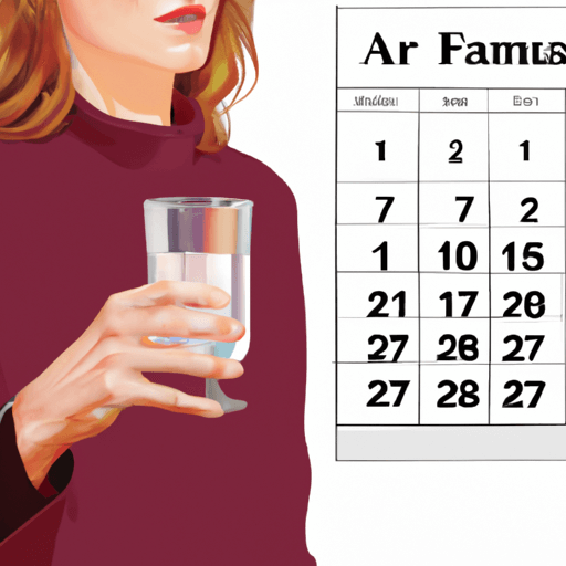 The_Benefits_of_Intermittent_Fasting_for_Health_and_Wellness