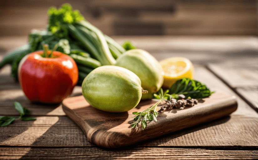 The_Benefits_of_Eating_Organic_Foods