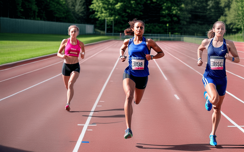 The_Impact_of_PerformanceEnhancing_Drugs_on_Professional_Sports