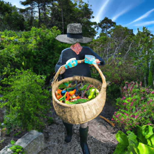 Creating_a_Sustainable_Home_Garden_Tips_for_Growing_Healthy_Plants_and_Produce
