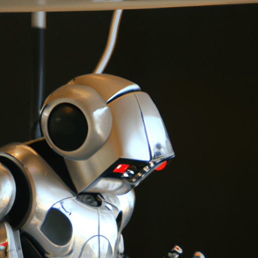 The_Impact_of_Artificial_Intelligence_on_the_Future_of_Work