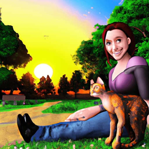 The_Benefits_of_Having_a_Pet_Exploring_the_Health_Emotional_and_Social_Benefits_of_Pet_Ownership