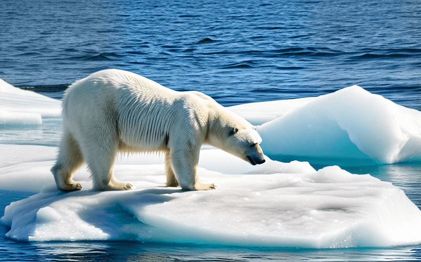 The_Impact_of_Climate_Change_on_Local_Wildlife_Populations