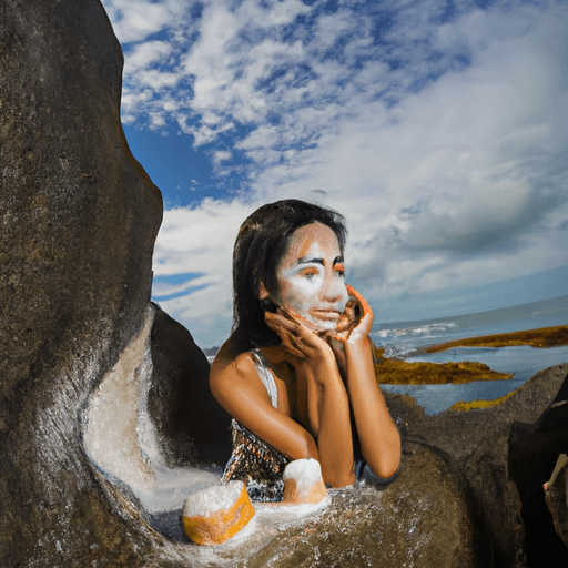 How_to_Create_a_Natural_Skincare_Routine_for_Sensitive_Skin