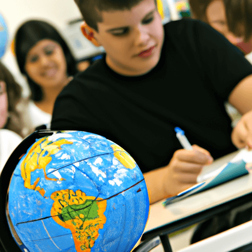 The_Benefits_of_Experiential_Learning_for_Students