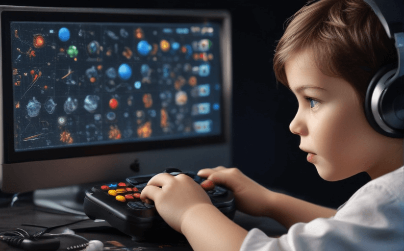 The_Role_of_Video_Gaming_in_Education_and_Learning