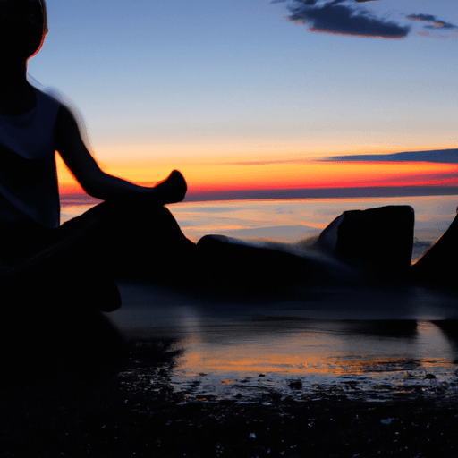 The_Benefits_of_Practicing_Mindfulness