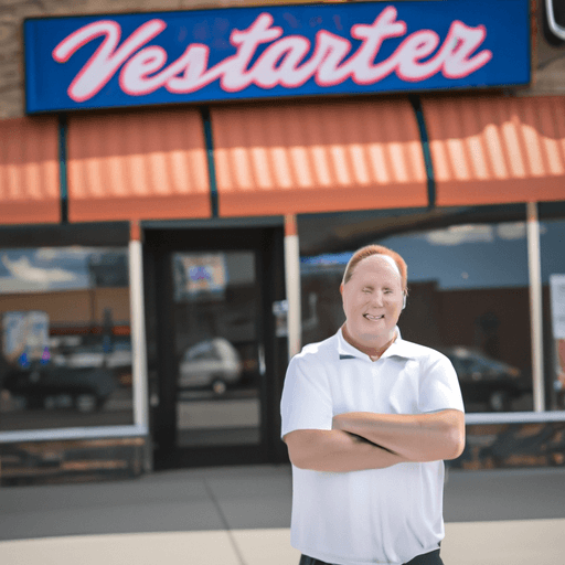 The_Pros_and_Cons_of_Franchising