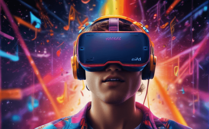 The_use_of_music_in_virtual_reality_experiences_and_its_impact_on_user_immersion