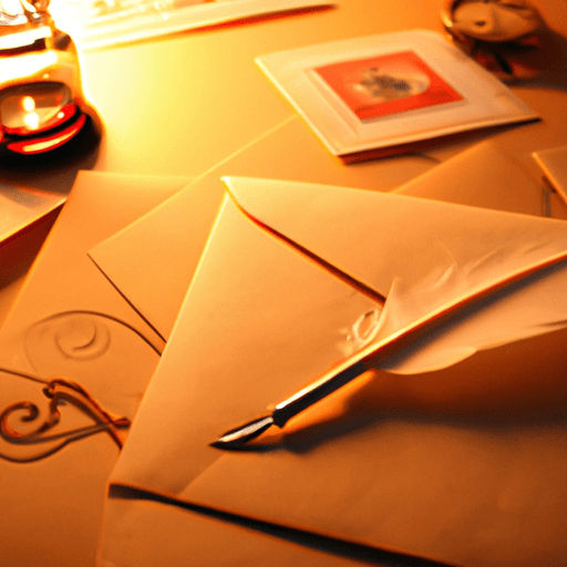 The_Power_of_Writing_Letters_in_the_Digital_Age