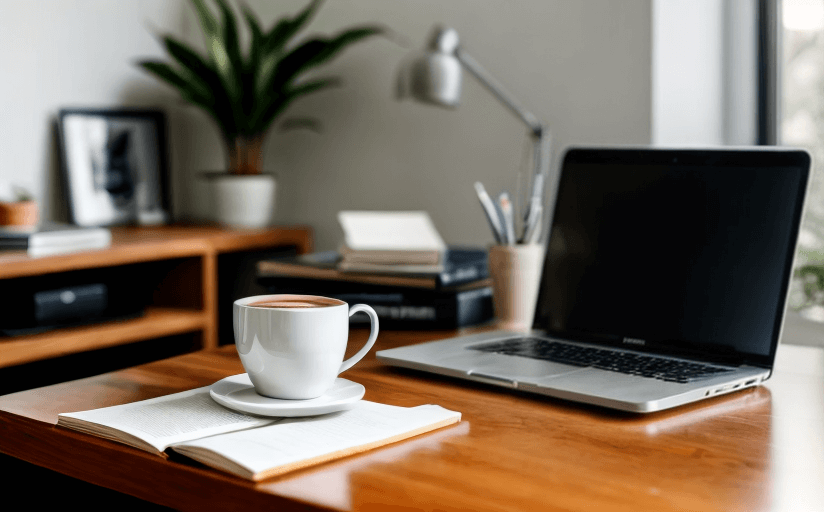 The_Pros_and_Cons_of_Online_Education
