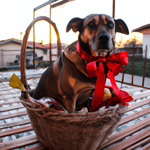 The_Benefits_of_Pet_Adoption_from_Animal_Shelters
