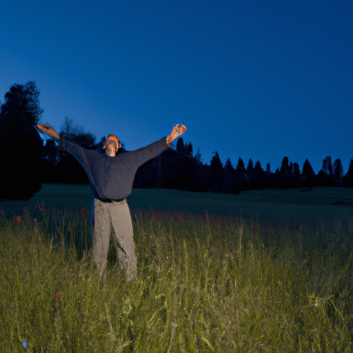 The_Power_of_Gratitude_How_to_Cultivate_an_Attitude_of_Gratitude_for_a_Happier_Life