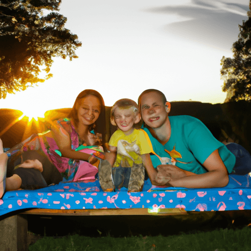 The_Benefits_of_Unschooling