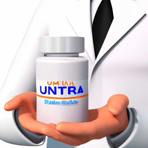 The_Benefits_and_Risks_of_Taking_Supplements