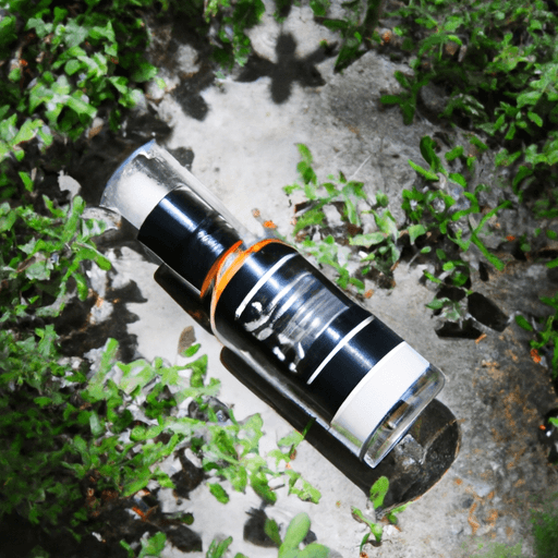 The_Benefits_of_Organic_Skincare