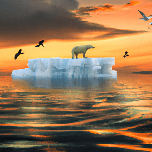The_Impact_of_Climate_Change_on_Wildlife_Migration_Patterns