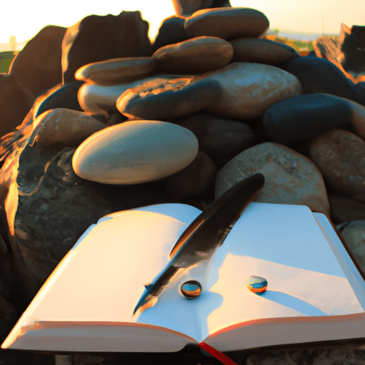 The_Power_of_Storytelling_in_Literature_and_Writing