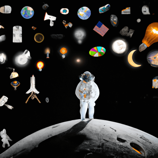 The_Influence_of_Space_Tourism_on_the_Future_of_Entrepreneurship_and_Business