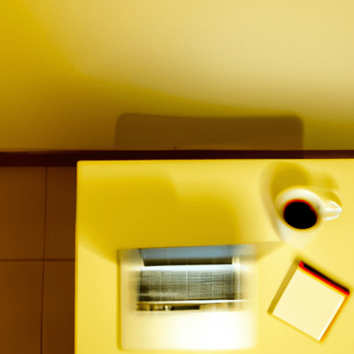 The_Benefits_of_Minimalism_in_Everyday_Life
