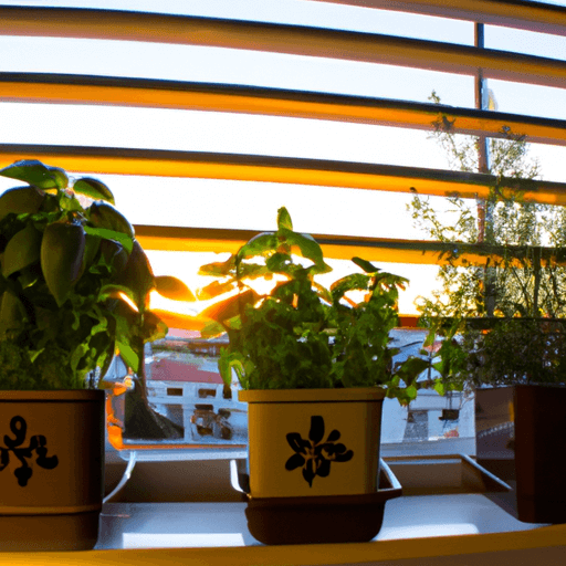 How_to_Grow_Your_Own_Fresh_Herbs_Indoors
