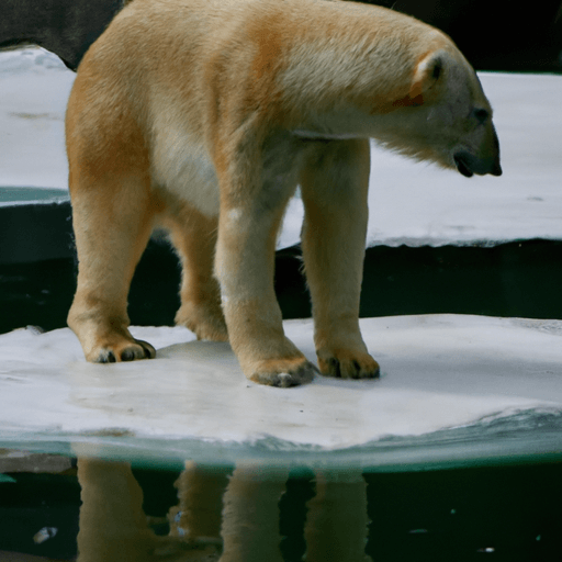 The_Impact_of_Climate_Change_on_Wildlife_Populations