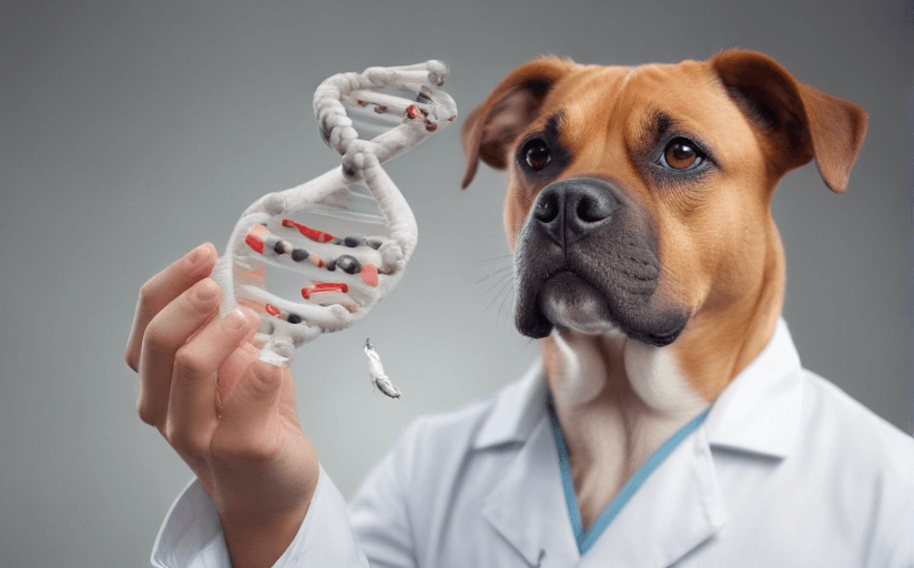 The_Ethics_of_Pet_Cloning