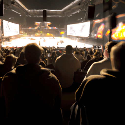 How_Video_Games_are_Changing_the_Esports_Landscape_Around_the_World