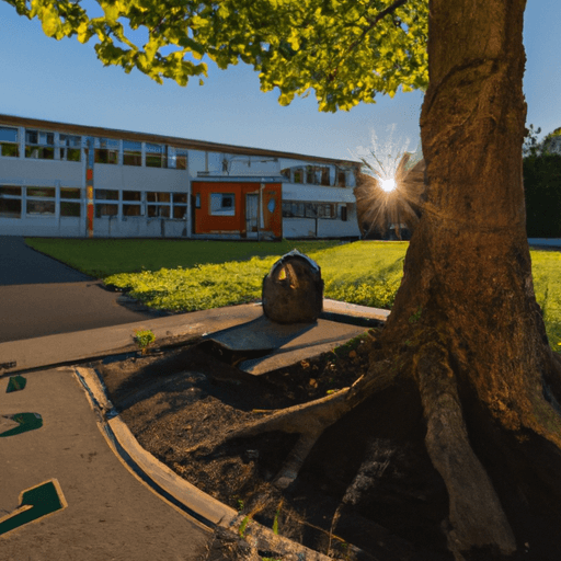 How_Technology_is_Revolutionizing_Education_in_the_21st_Century